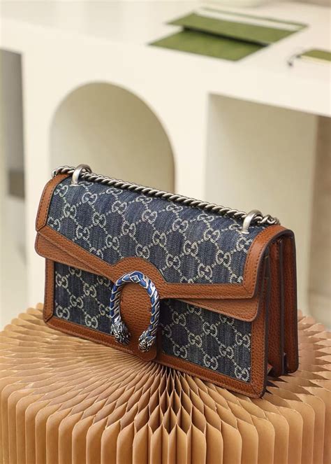 ioffer gucci dionysus bag|gucci dionysus denim bag.